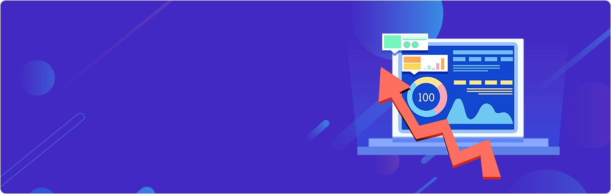 私域運營微導購管理系統(tǒng)